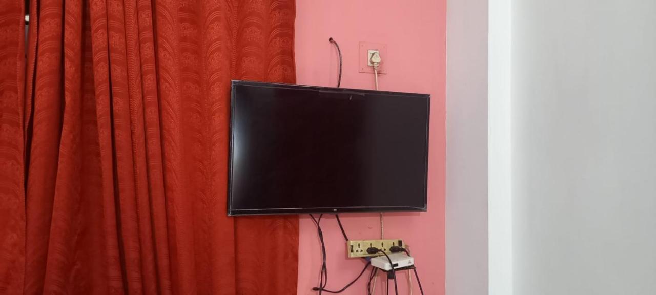 Style Homes Suites Kodungallur Екстер'єр фото